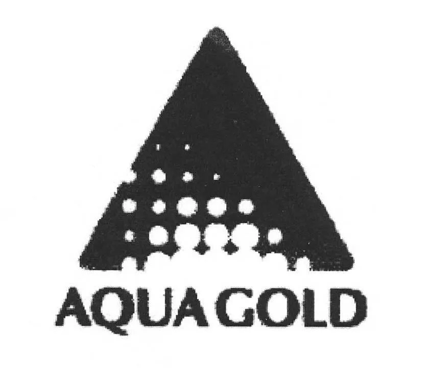 AQUA GOLD