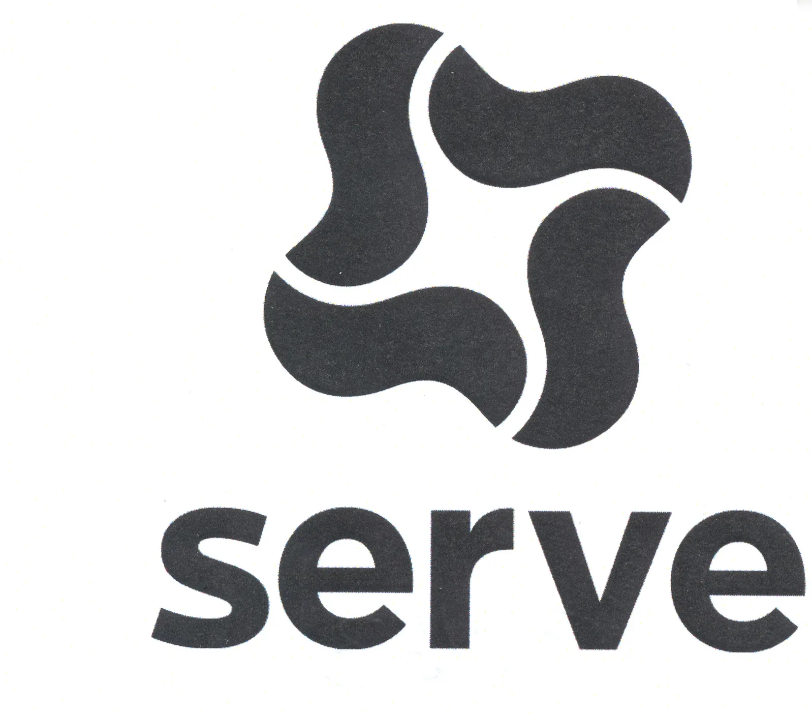 SERVE