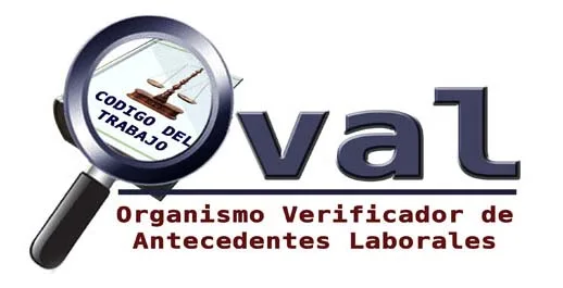 OVAL