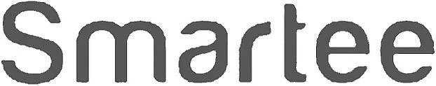 Smartee