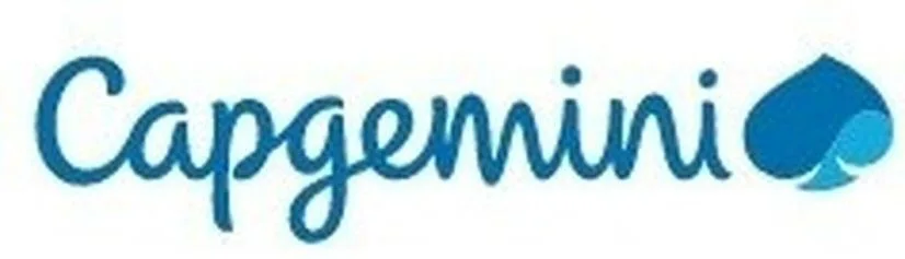 Capgemini