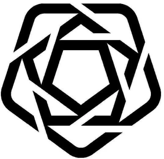 Acta 991750162
