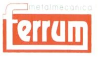 METALMECANICA FERRUM