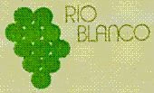RIO BLANCO