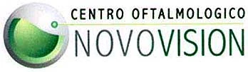CENTRO OFTALMOLOGICO NOVOVISION