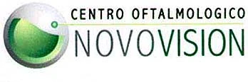 CENTRO OFTALMOLOGICO NOVOVISION