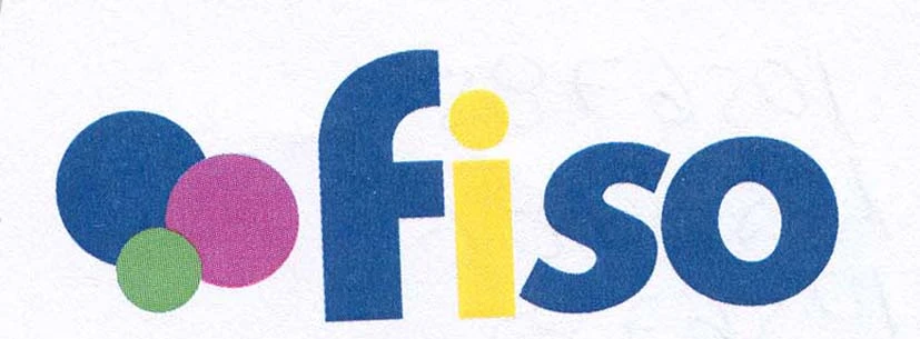 FISO