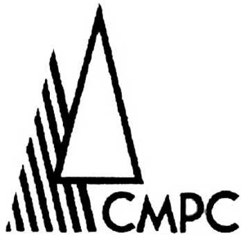CMPC