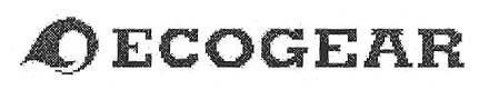 ECOGEAR