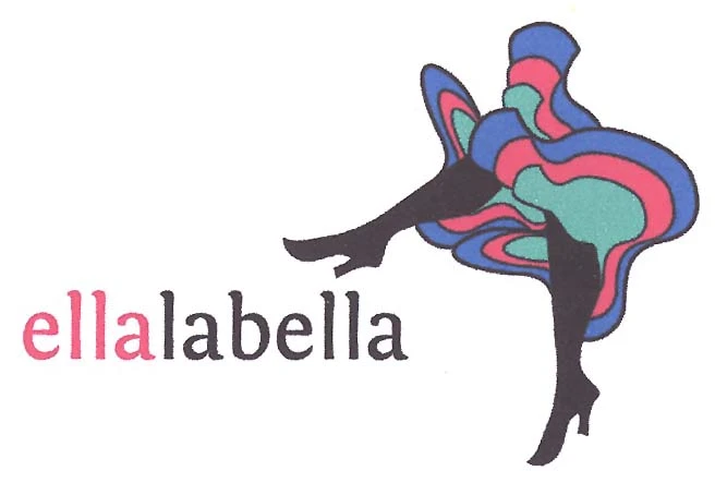 ELLALABELLA