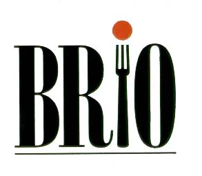 BRIO