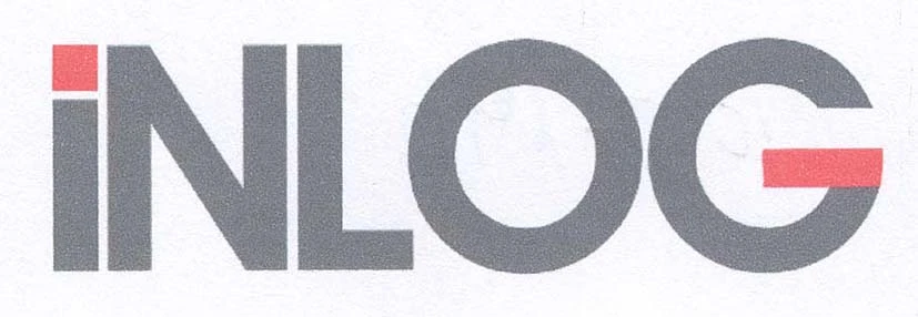 INLOG