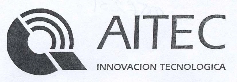 AITEC