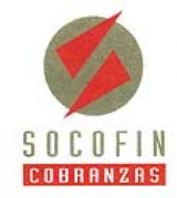 SOCOFIN S.A.