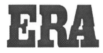 ERA