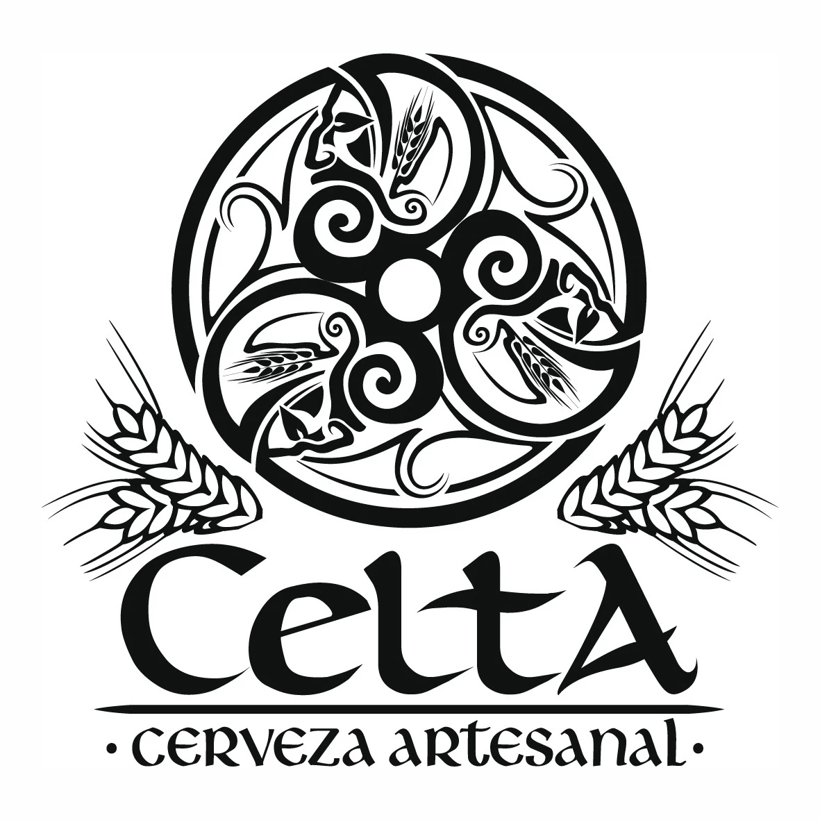 CERVEZA ARTESANAL CELTA