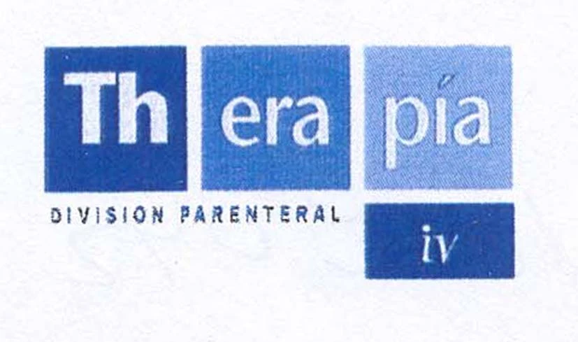 THERAPIA IV