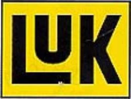 LUK