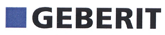 GEBERIT