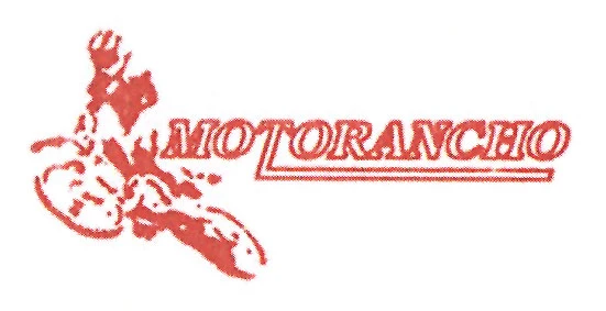 MOTORANCHO