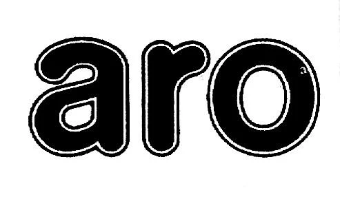 ARO