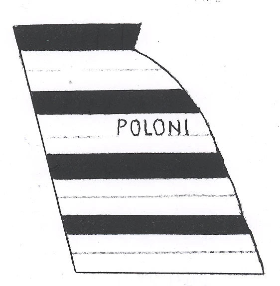 POLONI