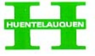 H HUENTELAUQUEN