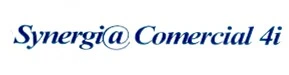SYNERGI@ COMERCIAL 4I