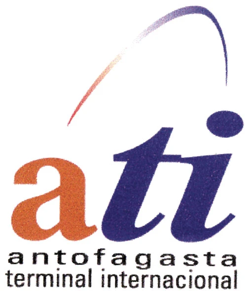 ATI ANTOFAGASTA TERMINAL INTERNACIONAL