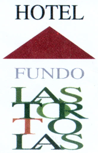 HOTEL FUNDO LAS TORTOLAS