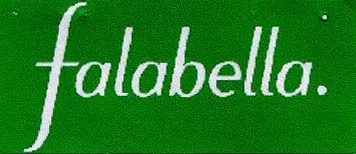 FALABELLA