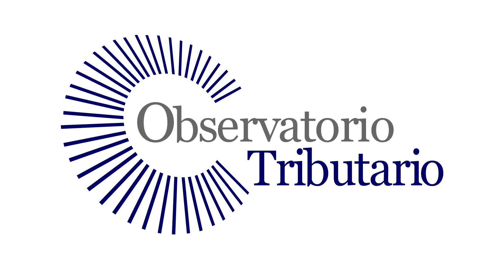 OBSERVATORIO TRIBUTARIO