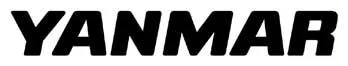 YANMAR