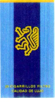 Acta 1041163