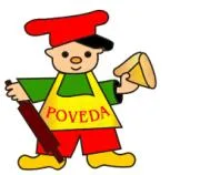POVEDA