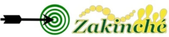 ZAKINCHE