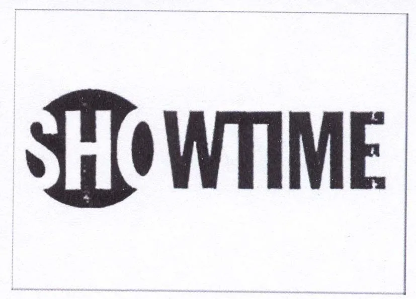 SHOWTIME