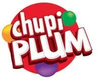 CHUPI PLUM