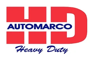 AUTOMARCO HD HEAVY DUTY