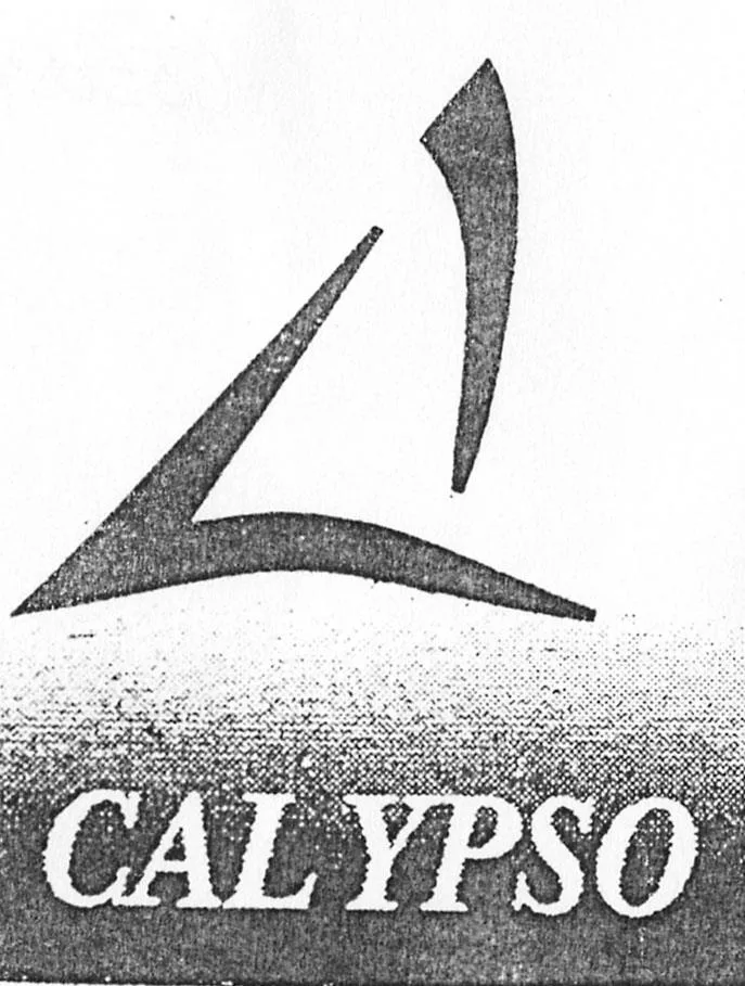 CALYPSO
