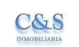 INMOBILIARIA C&S