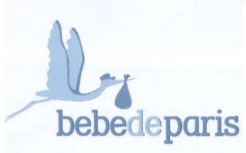 BEBEDEPARIS