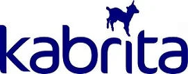 KABRITA