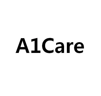 A1Care