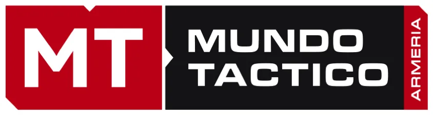 MT Mundo Táctico Armería