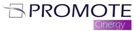 PROMOTE CINERGY