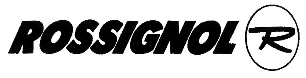 ROSSIGNOL R