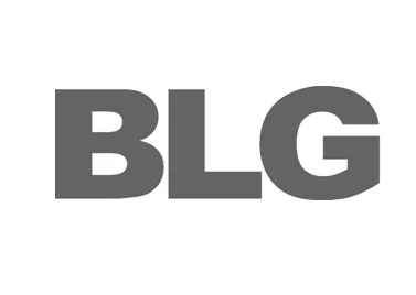 BLG