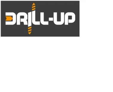 DRILL-UP
