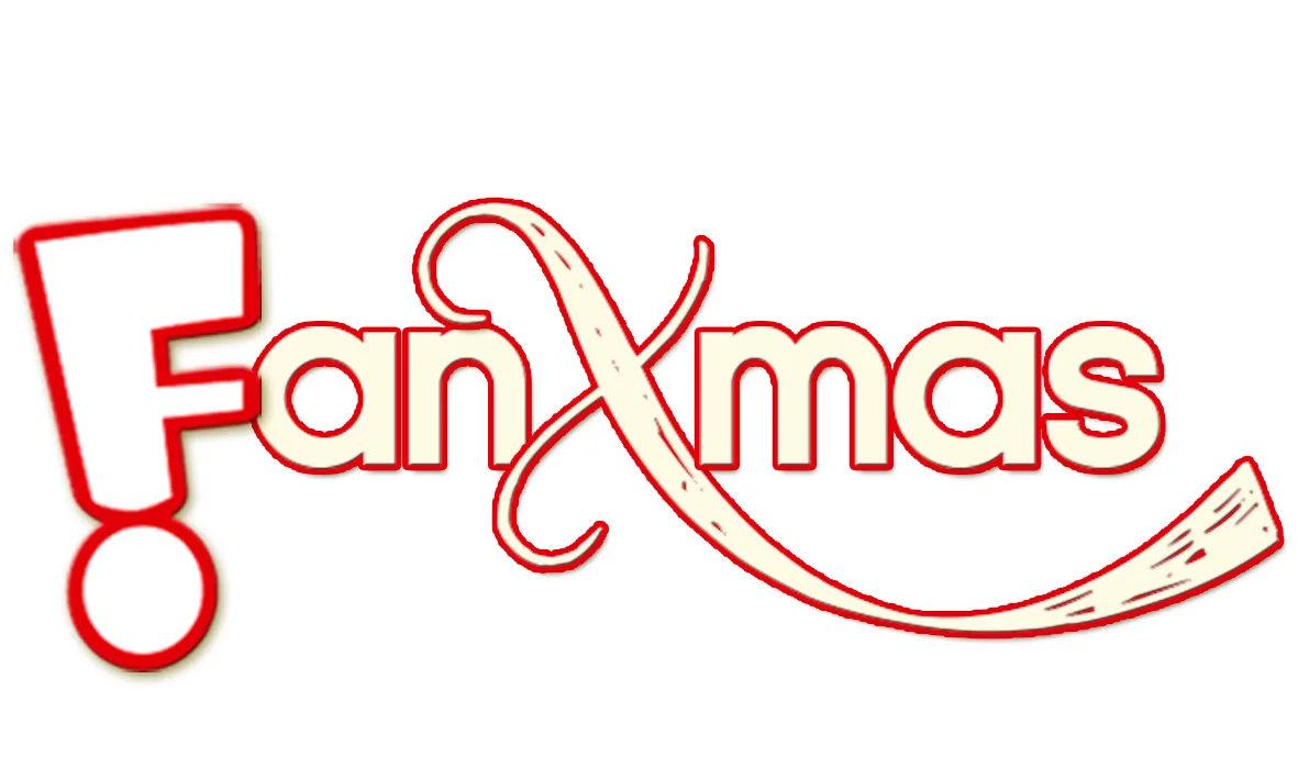 FANXMAS